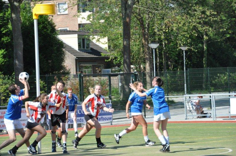 2012-aug-sept_051 (1).jpg